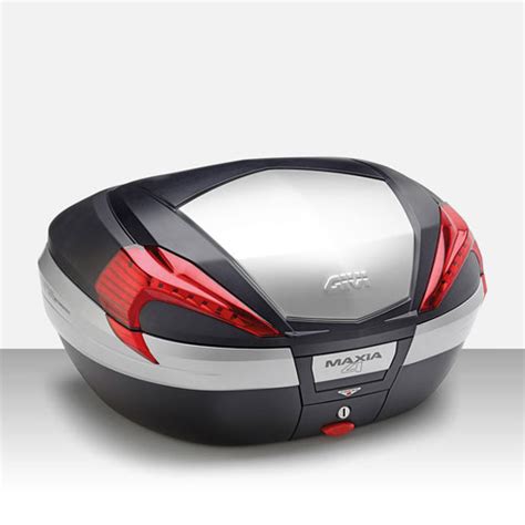 givi.de|Valises Top cases Sacoches Casques Accessoires moto